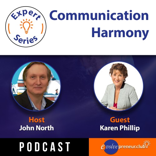KarenPhillip-CommunicationHarmony-V1.jpg