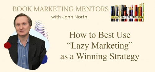 book marketing mentors-podcast cover.jpg